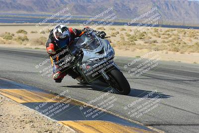media/Apr-13-2025-Race Pace (Sun) [[7918213ab8]]/Verified/1-Turn 9 Inside (920am)/